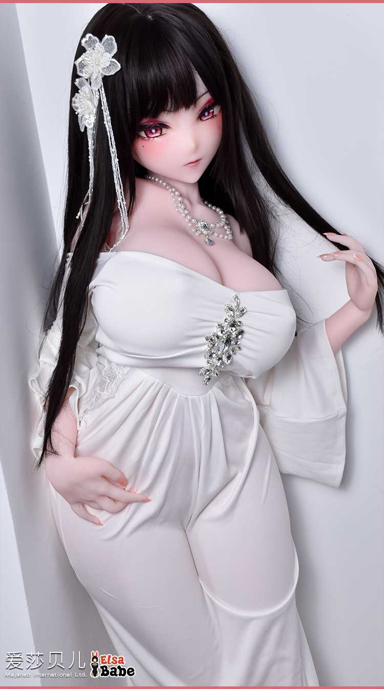 AHRC032-Off-B15.jpg