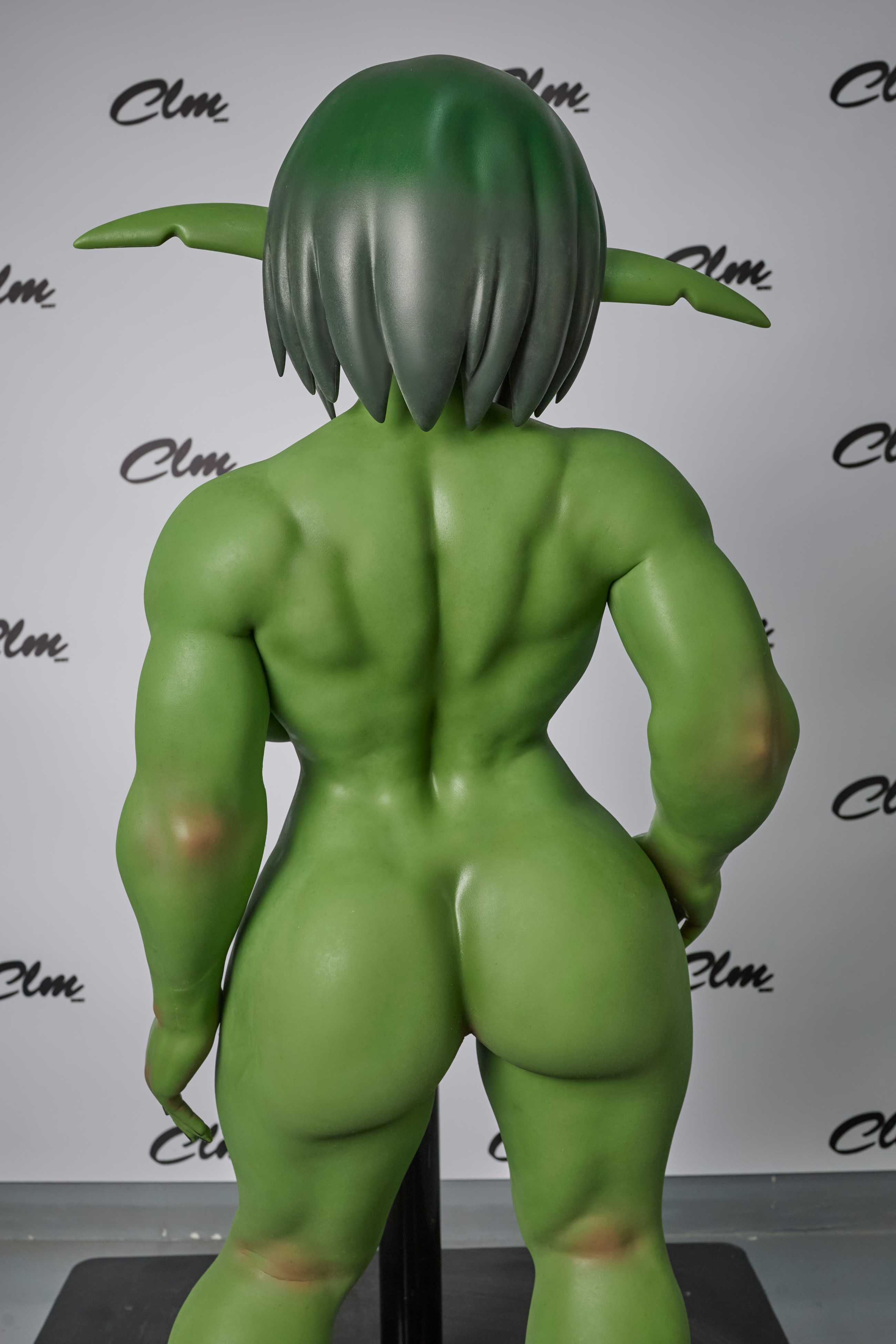jpg-Factory-Photo-ULW SiF120cm Barza(Green)7.jpg