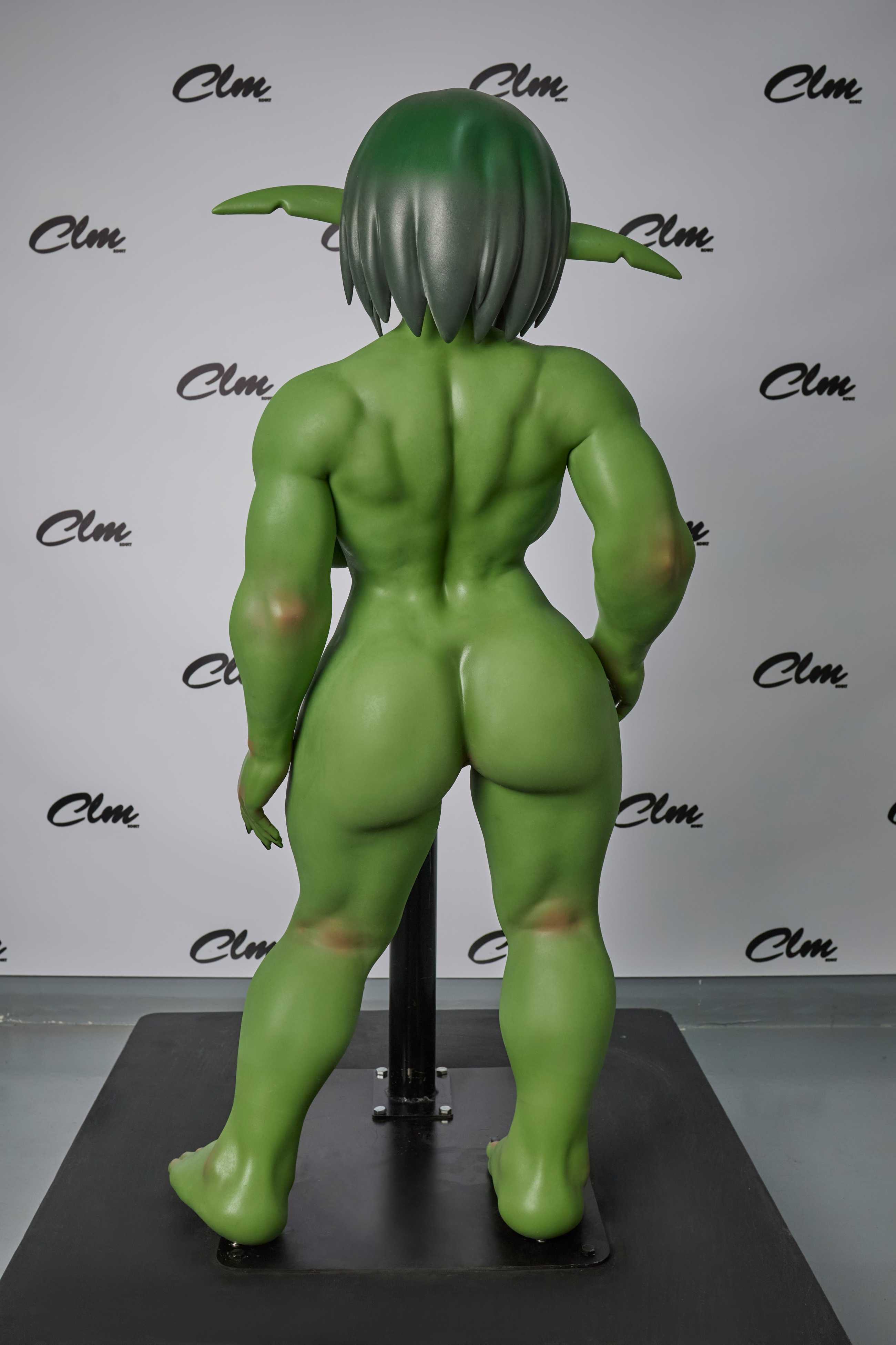 jpg-Factory-Photo-ULW SiF120cm Barza(Green)8.jpg