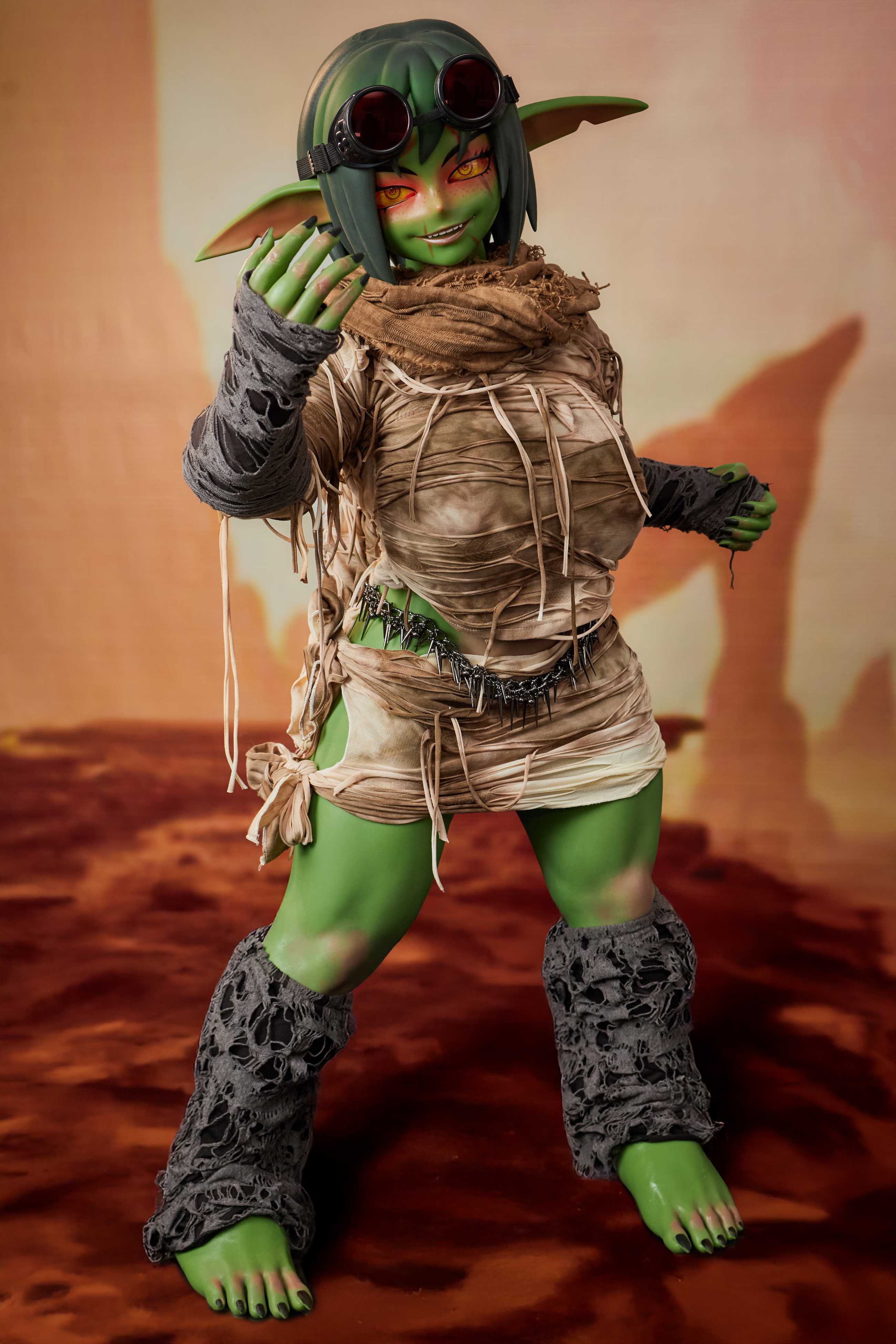 jpg-ULW SiF120cm Barza(Green)1.jpg