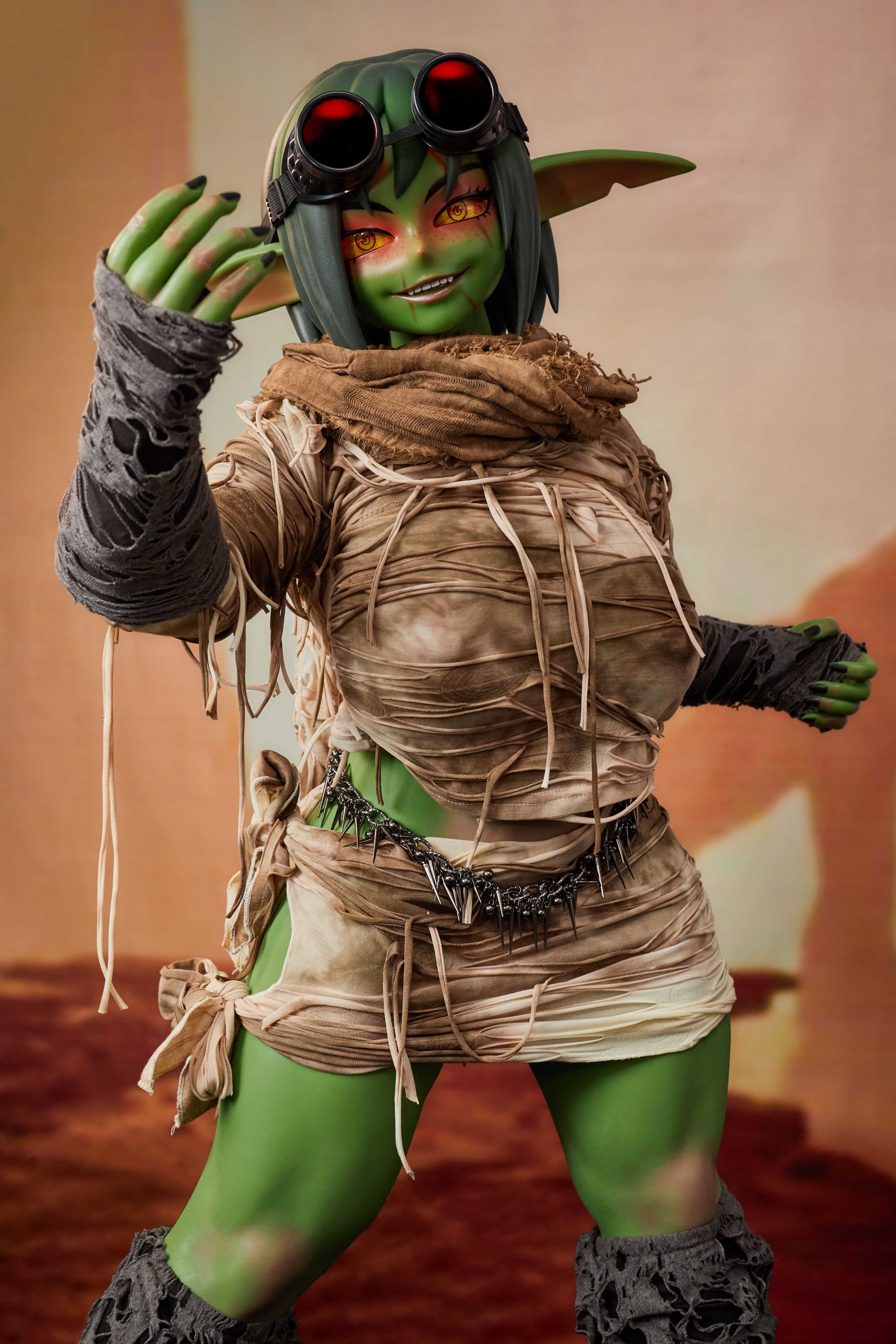 jpg-ULW SiF120cm Barza(Green)2.jpg