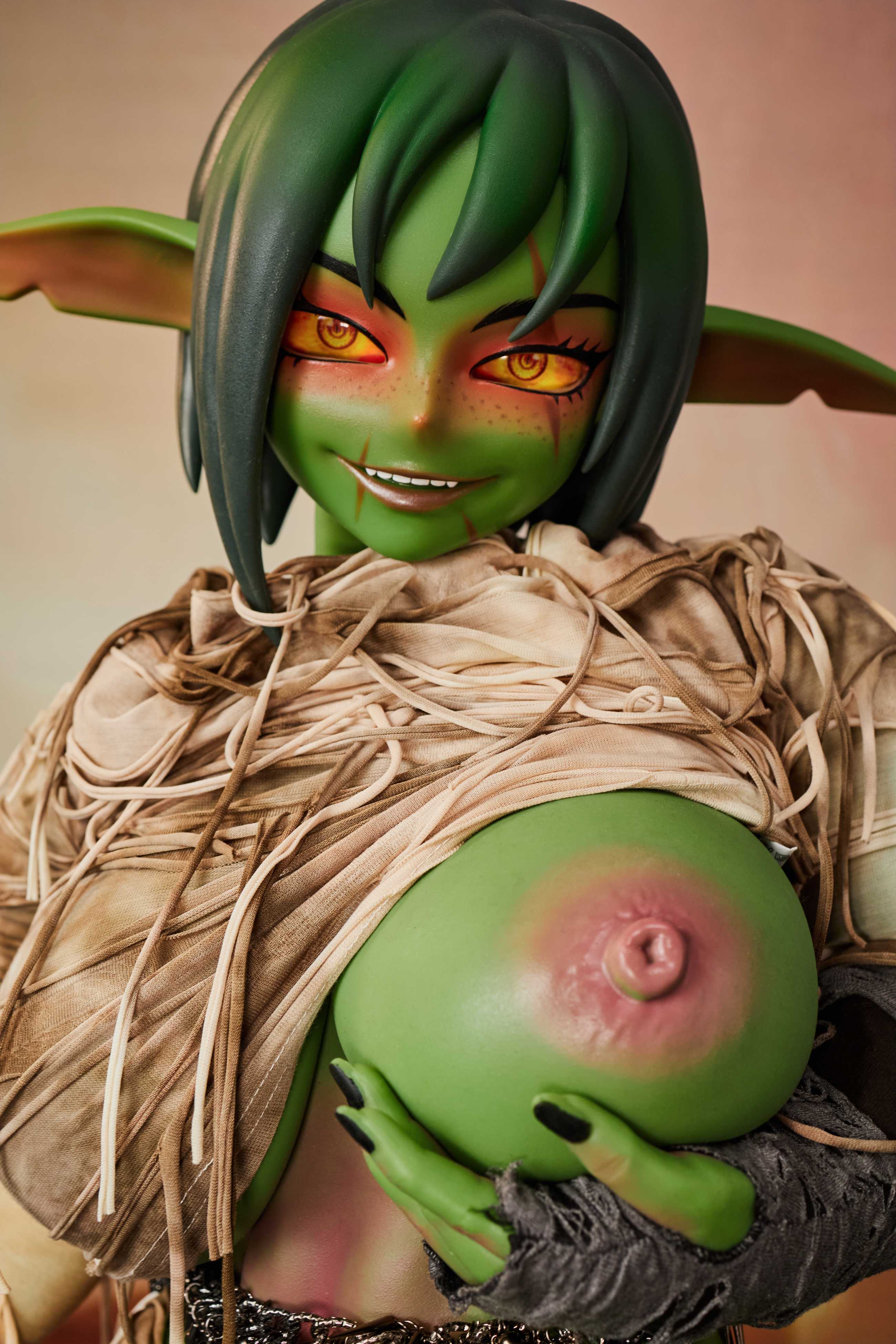 jpg-ULW SiF120cm Barza(Green)9.jpg
