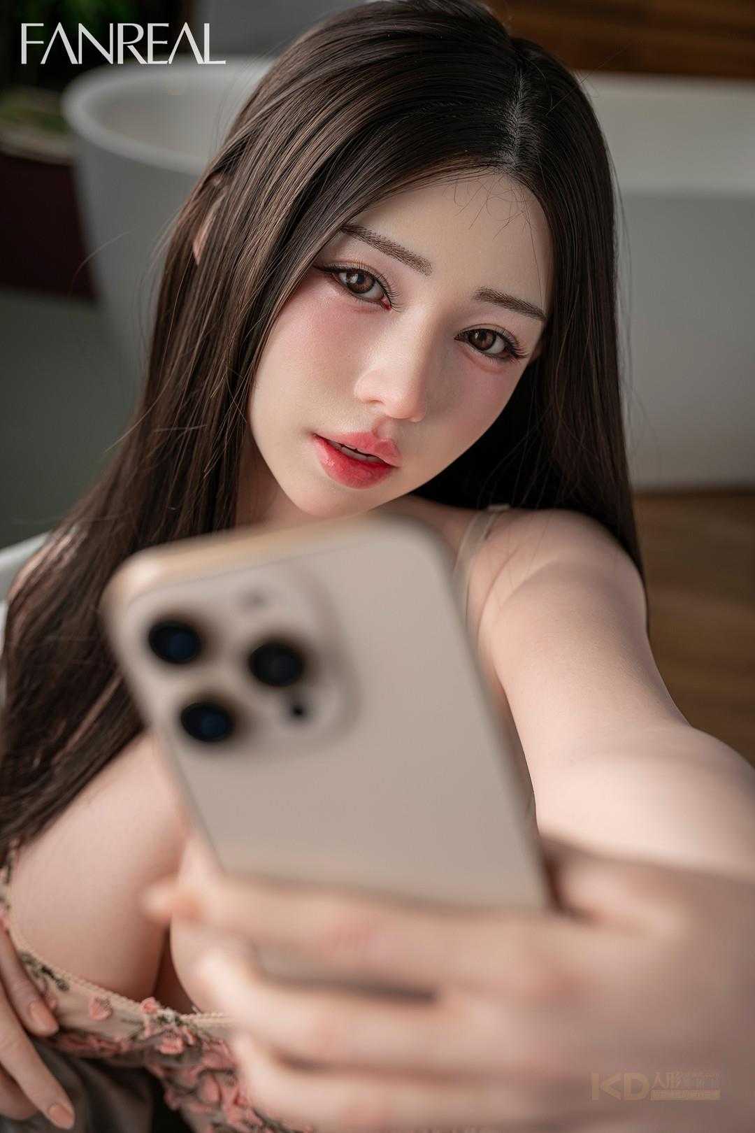 fanreal siliconedoll realskin 155cm nora ros fair (25).jpg