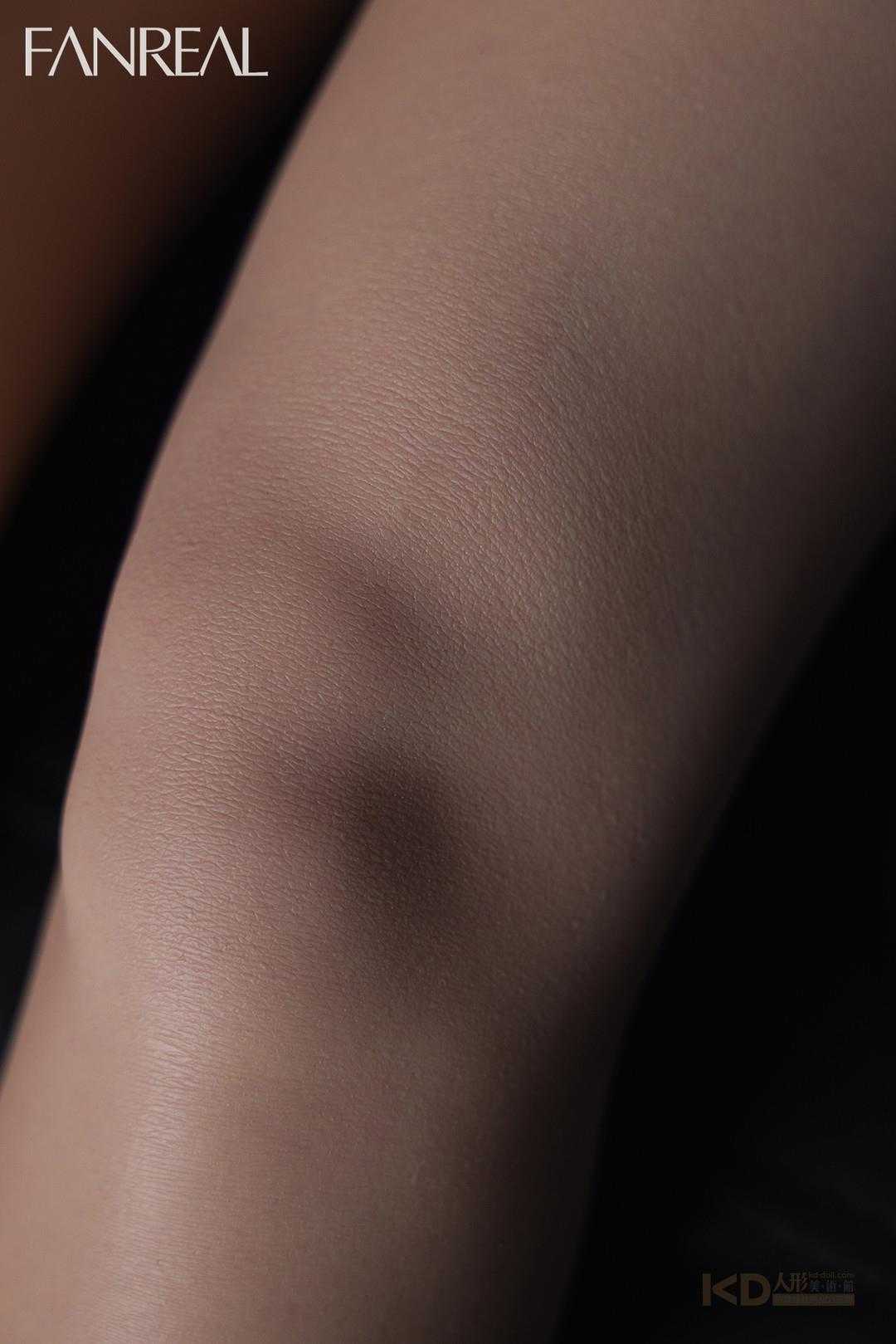 fanreal siliconedoll realskin 155cm nora ros fair (27).jpg