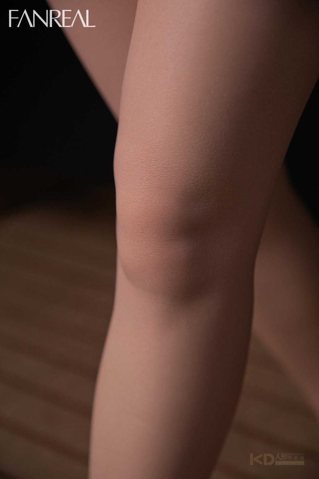 fanreal siliconedoll realskin 155cm nora ros fair (29).jpg