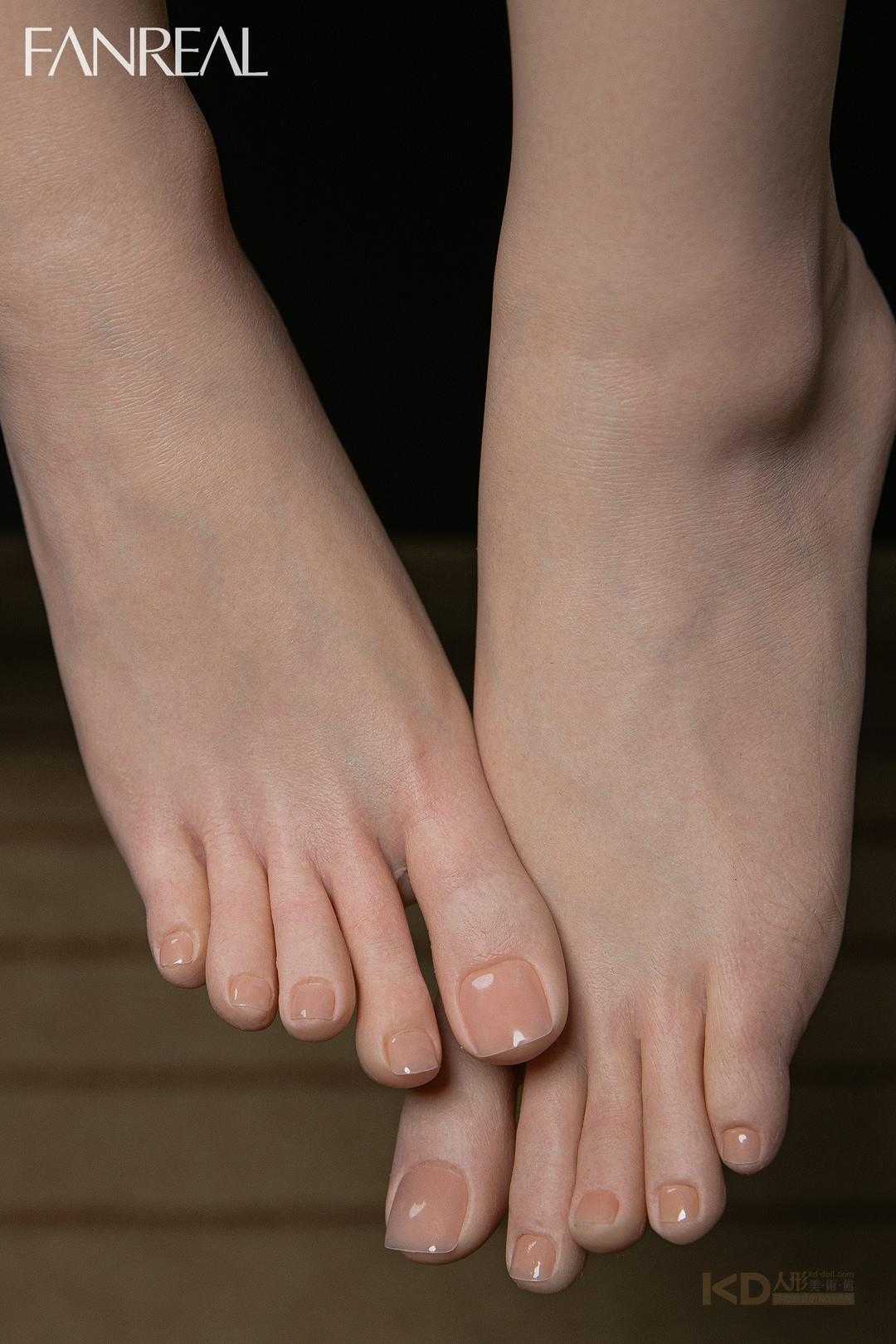 fanreal siliconedoll realskin 155cm nora ros fair (30).jpg