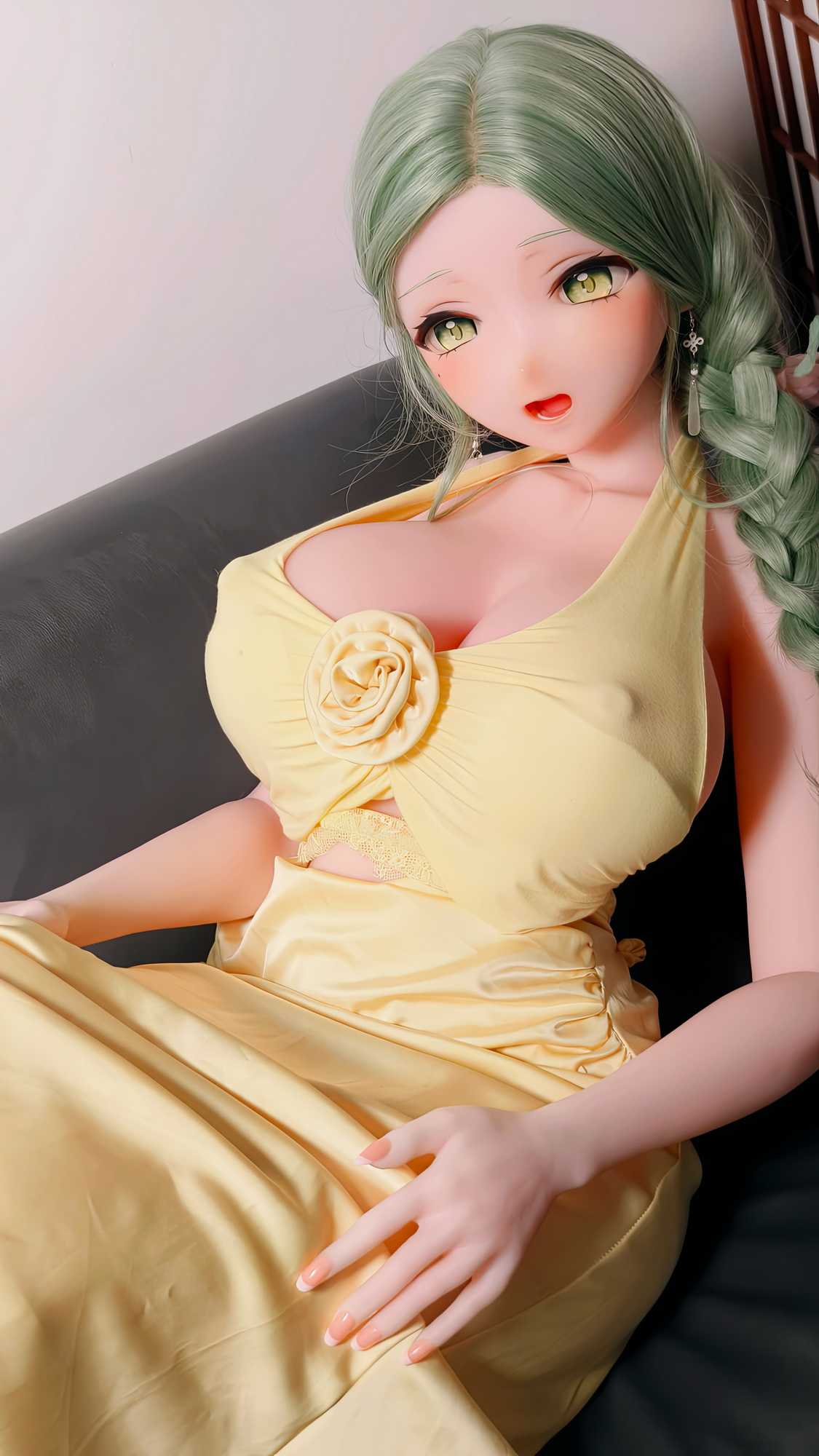 RAHC060-Unoff-B01-163L.jpg