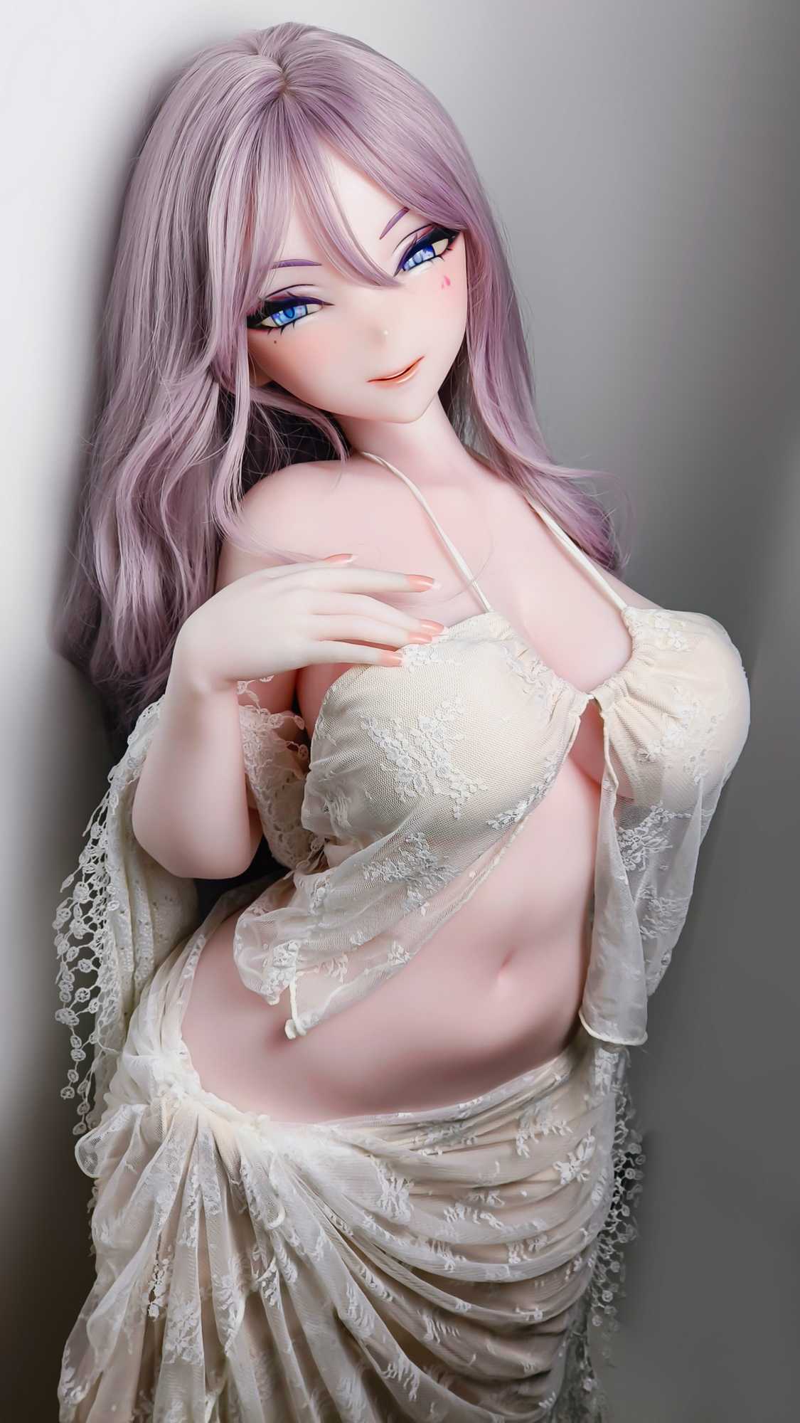 AHR024-Unoff-B03-151L.jpg