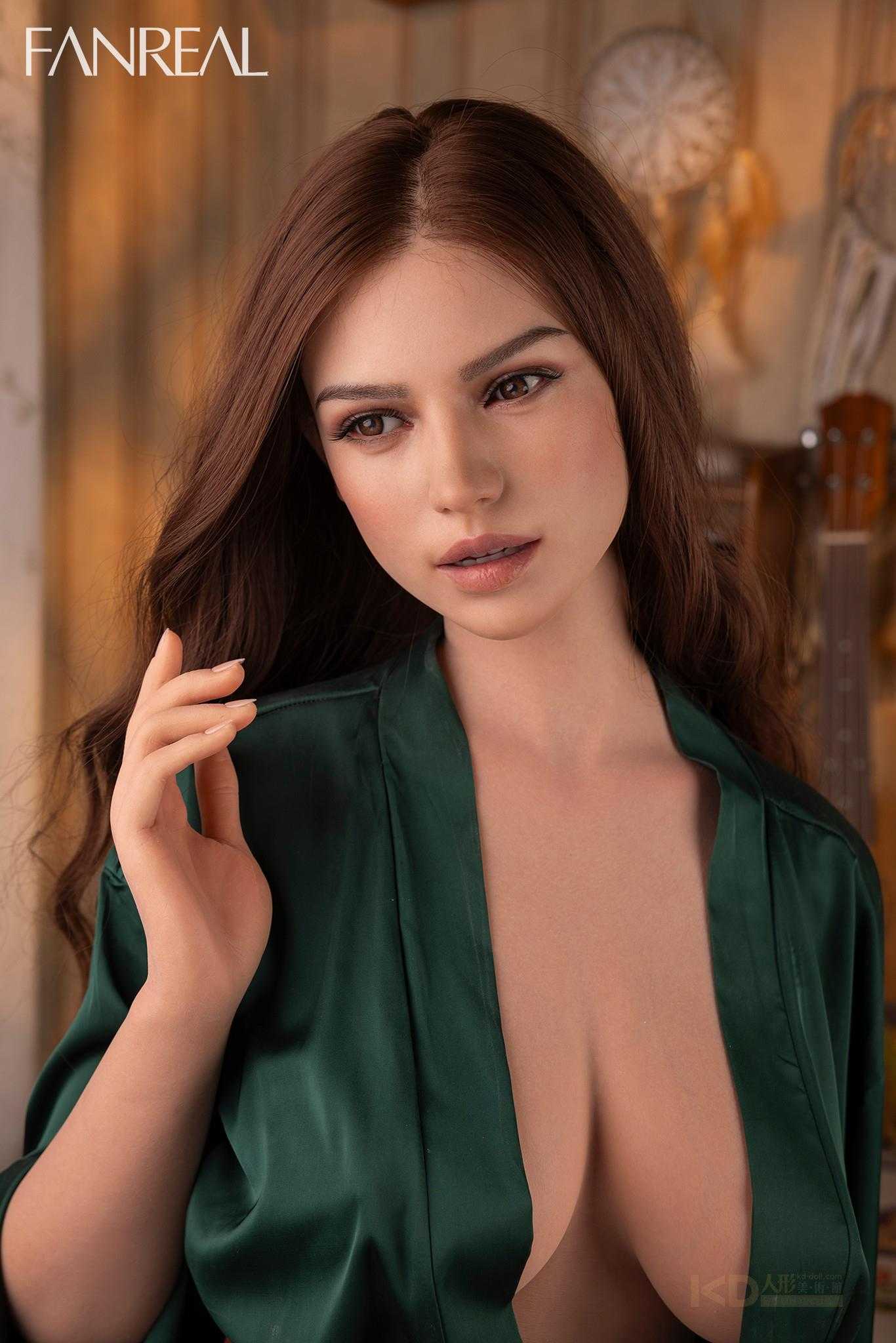 fanreal siliconedoll realskin 155cm mirella ros tan (2).jpg
