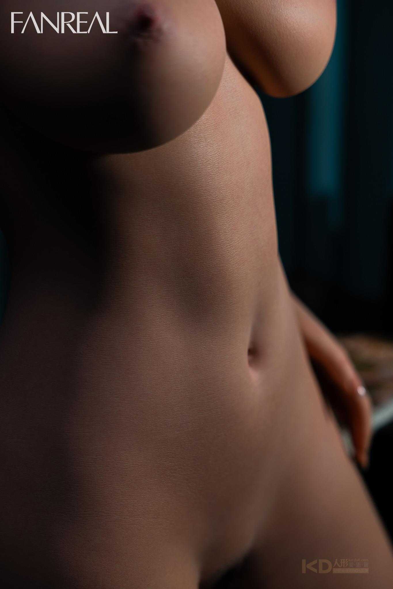 fanreal siliconedoll realskin 170cm maria ros tan (28).jpg