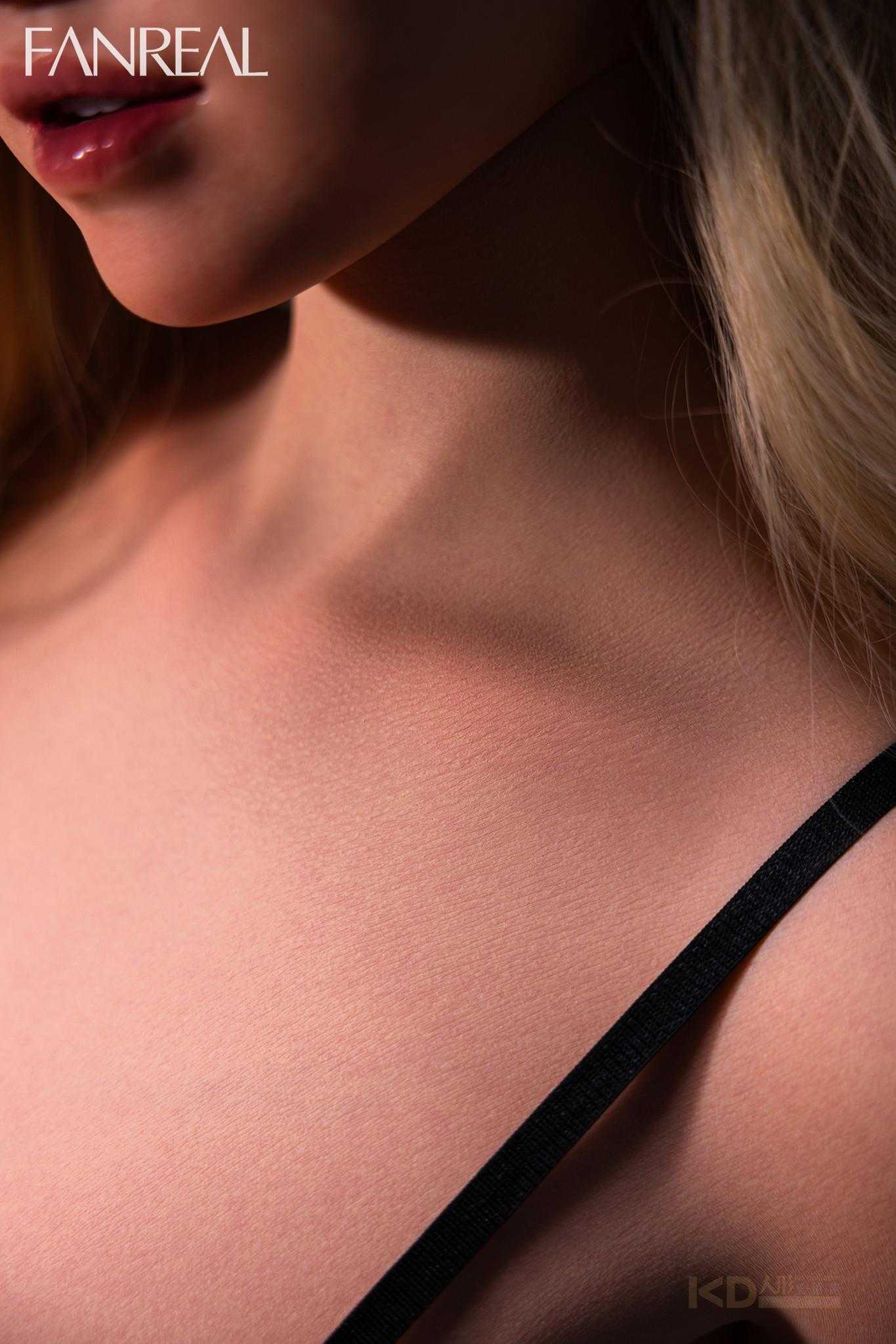 fanreal siliconedoll realskin 170cm maria ros tan (5).jpg