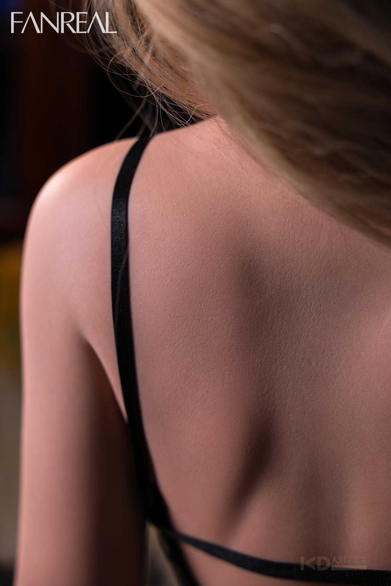 fanreal siliconedoll realskin 170cm maria ros tan (11).jpg
