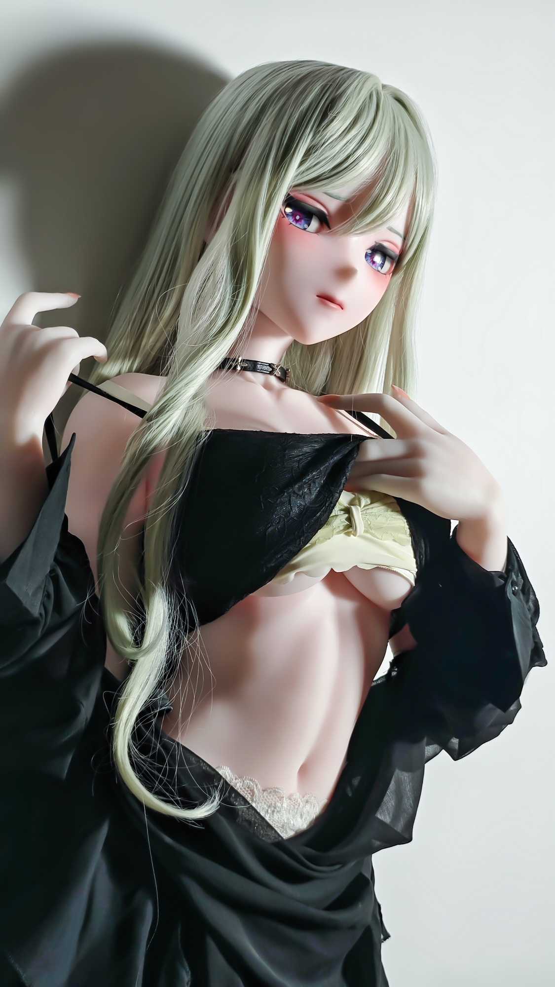 AHRC033-Nude-A01.jpg