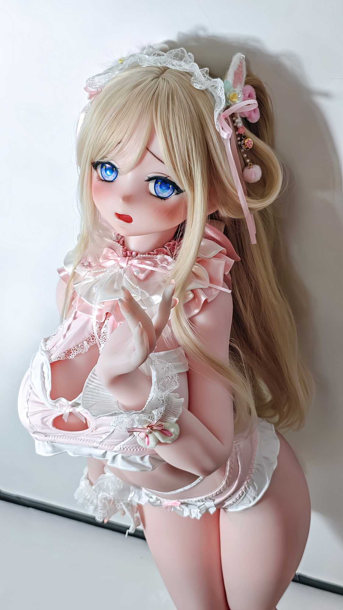 RAD027-Unoff-L04-148L.jpg