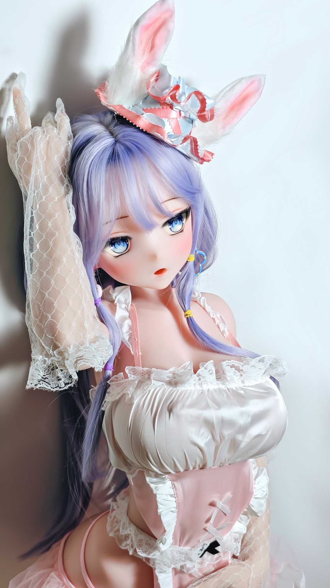 RAD020-Unoff-K01-144M.jpg