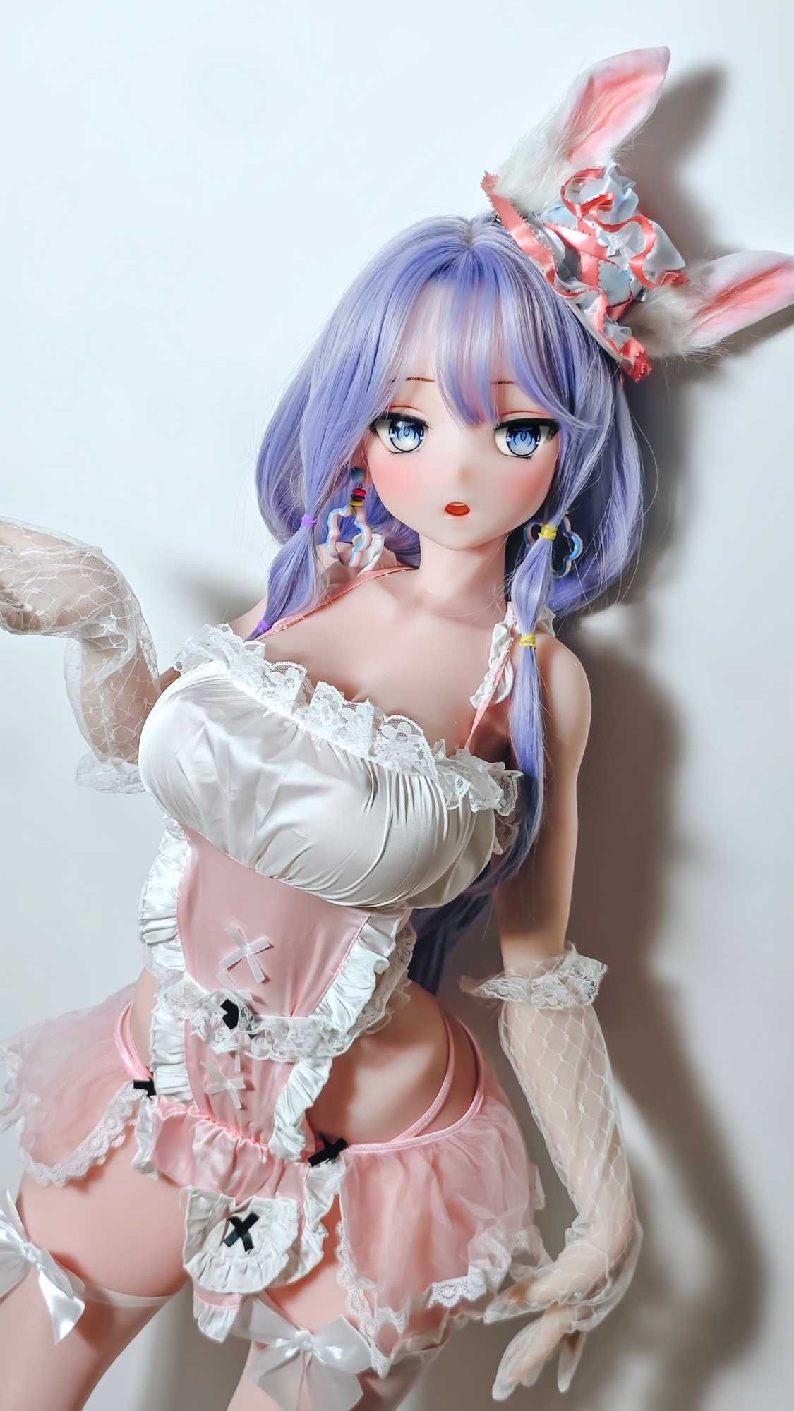 RAD020-Unoff-K03-144M.jpg