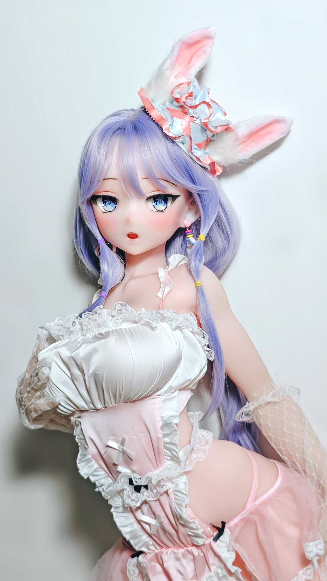 RAD020-Unoff-K04-144M.jpg