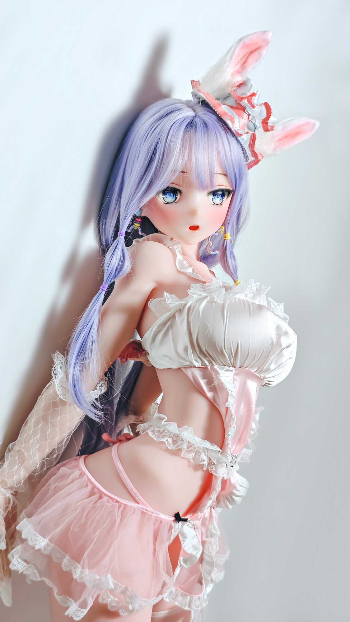 RAD020-Unoff-K07-144M.jpg