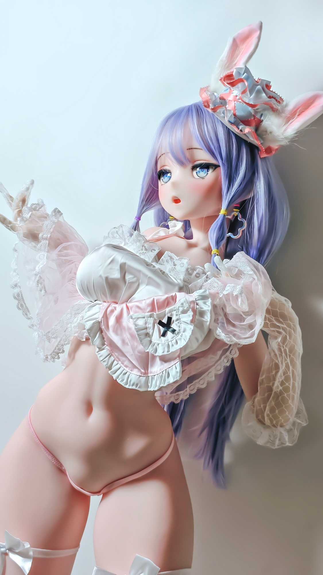 RAD020-Unoff-K08-144M.jpg