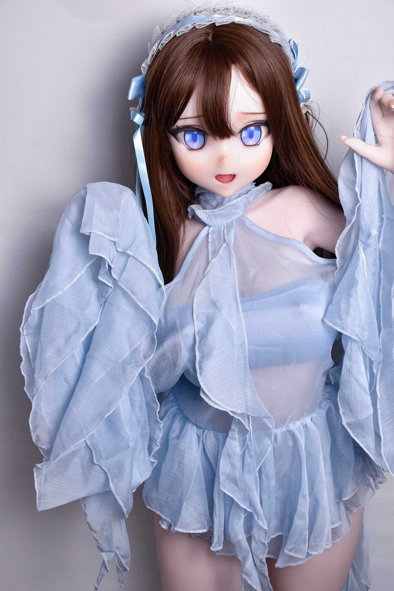 RAD021-Unoff-K01-140.JPG
