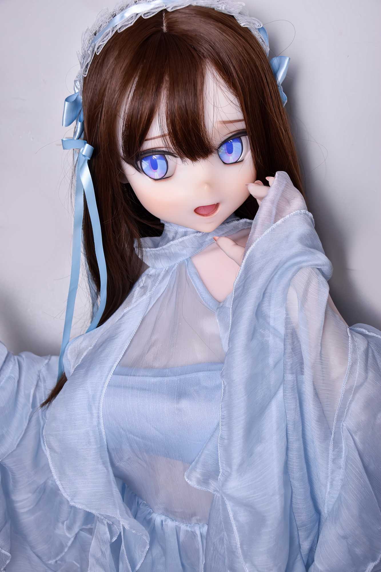 RAD021-Unoff-K02-140.JPG