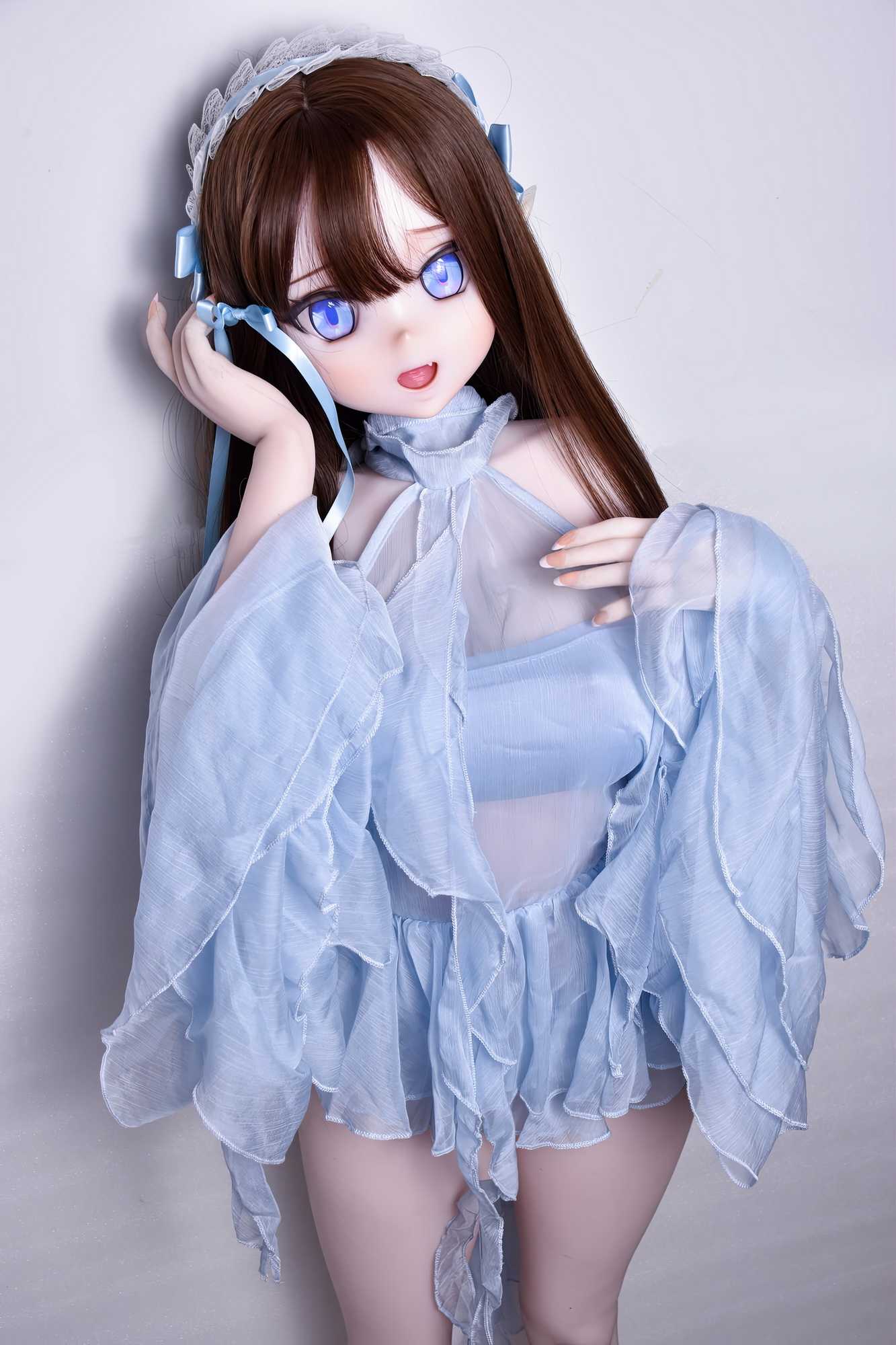 RAD021-Unoff-K04-140.JPG