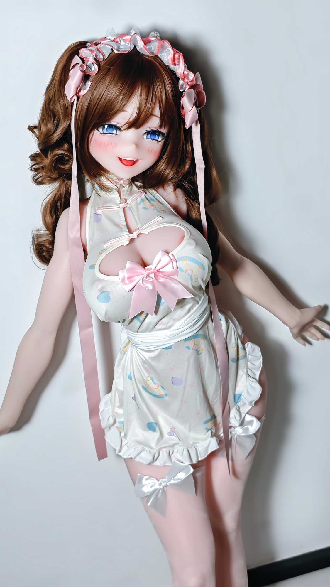 RAD025-Unoff-F01-144M.jpg