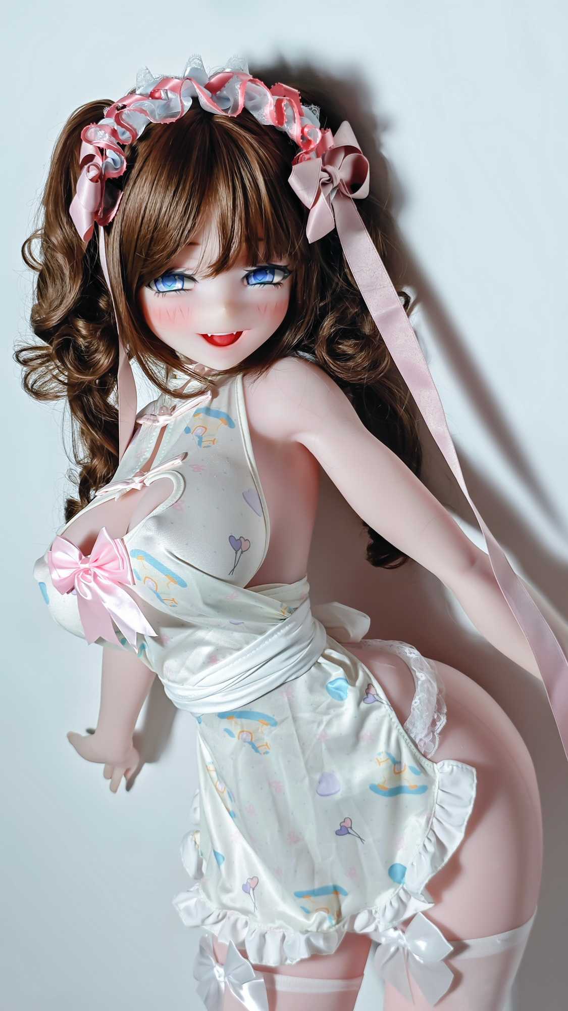 RAD025-Unoff-F02-144M.jpg