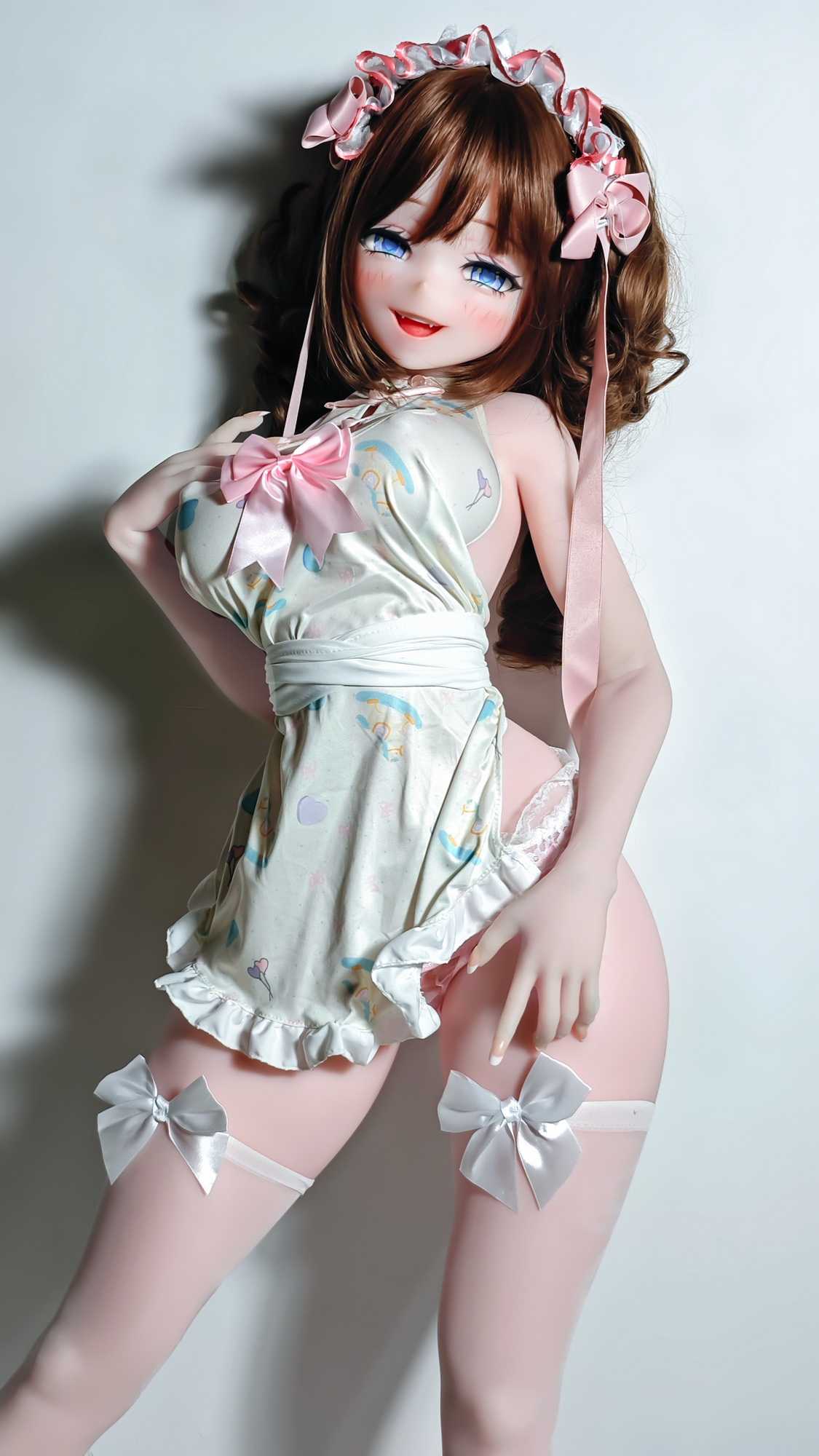 RAD025-Unoff-F03-144M.jpg