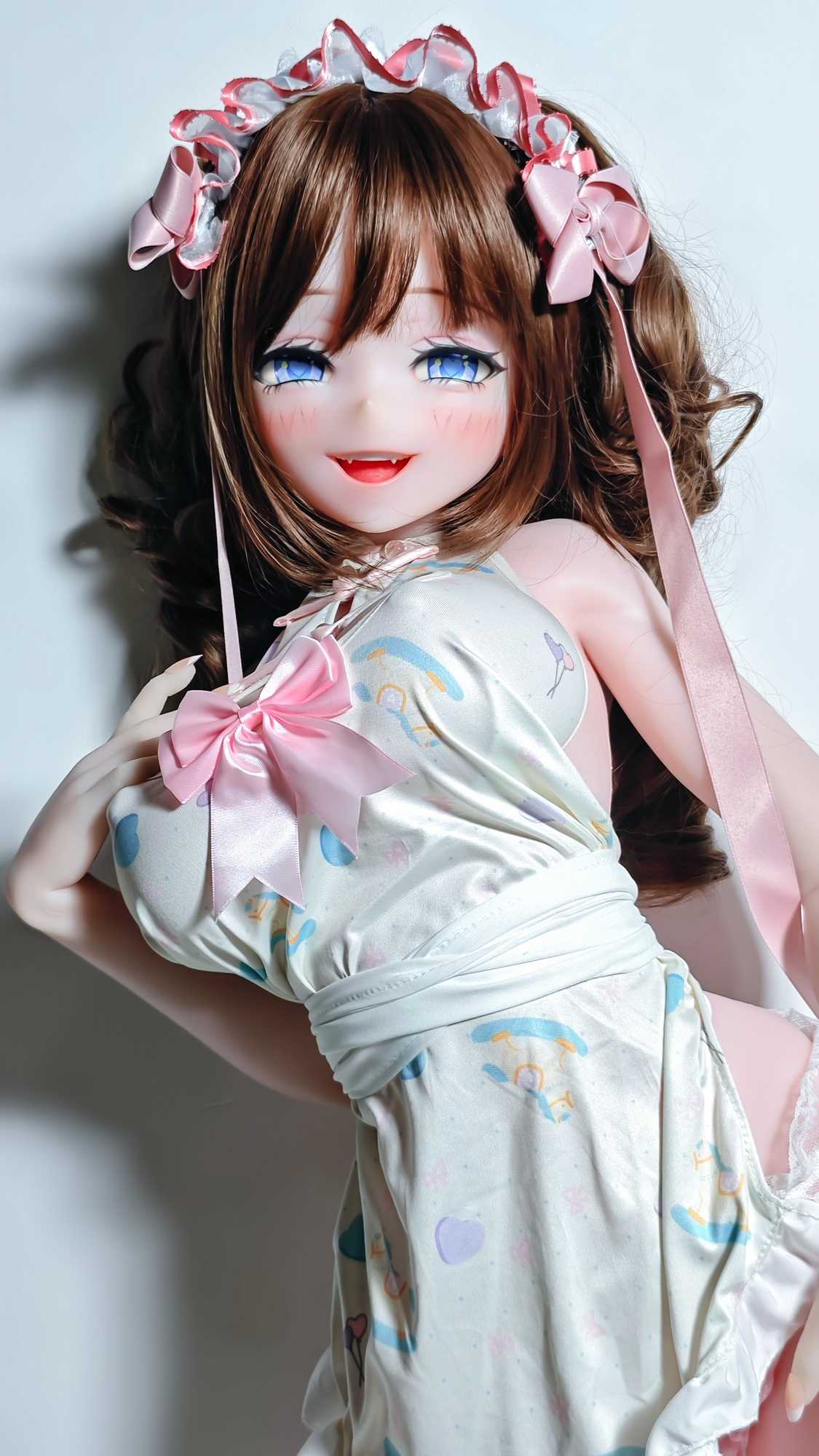 RAD025-Unoff-F04-144M.jpg