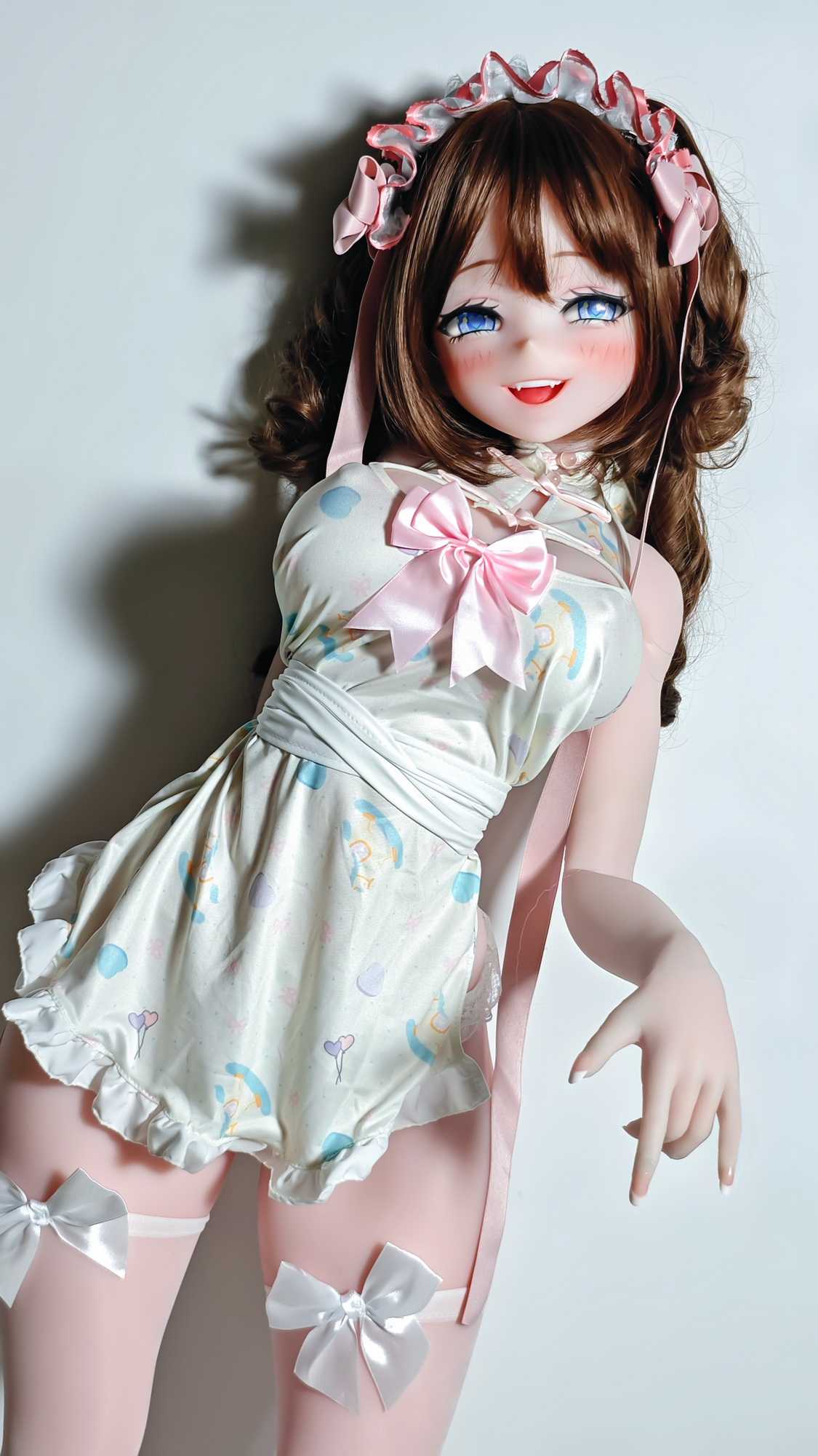 RAD025-Unoff-F05-144M.jpg
