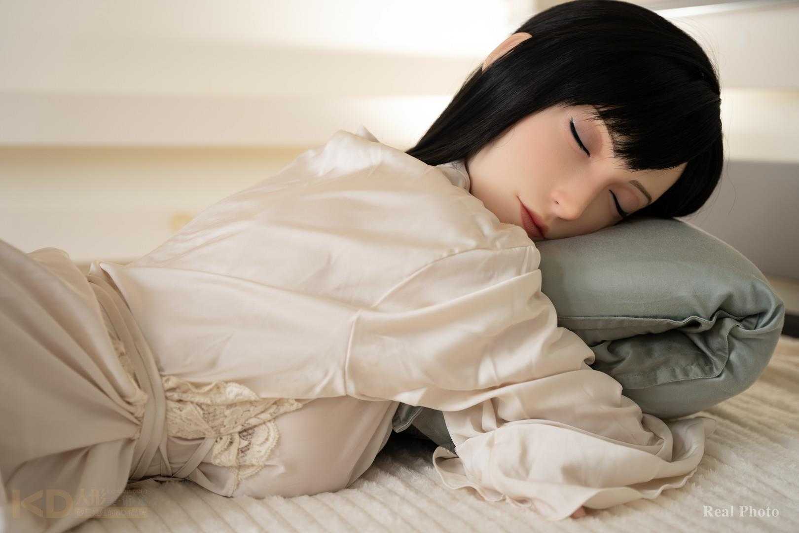 gamelady siliconedoll 167cm lady45 fair (7).jpg