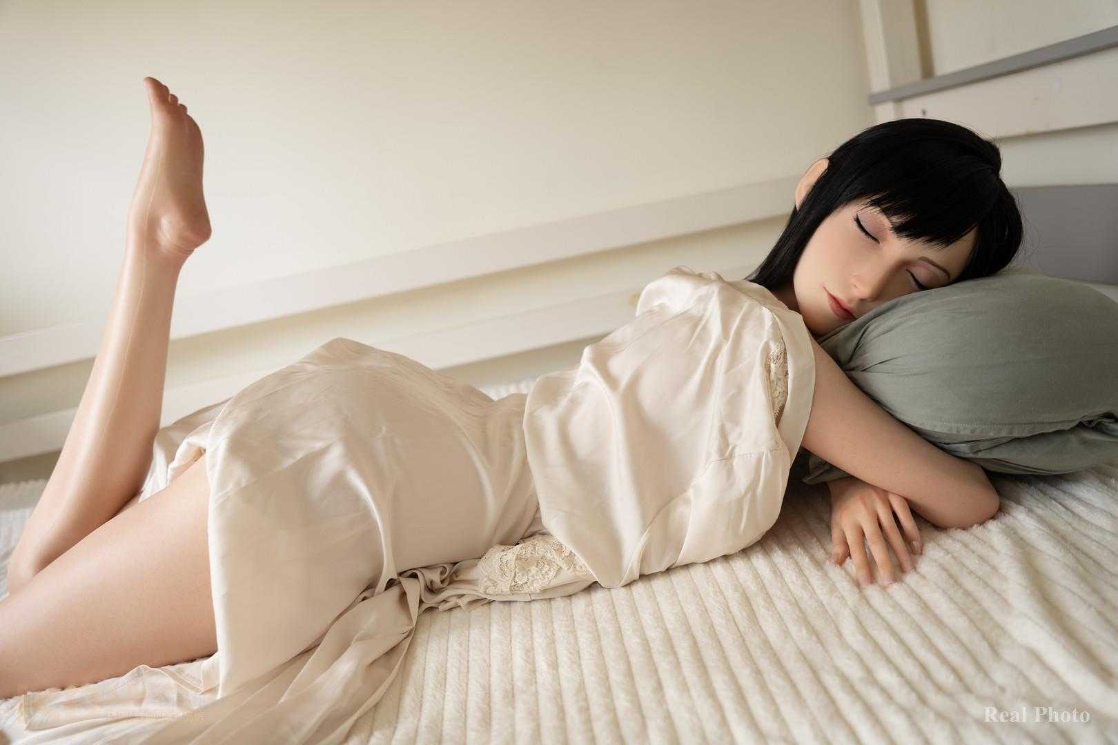 gamelady siliconedoll 167cm lady45 fair (10).jpg