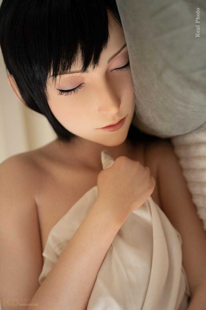 gamelady siliconedoll 167cm lady45 fair (2).jpg