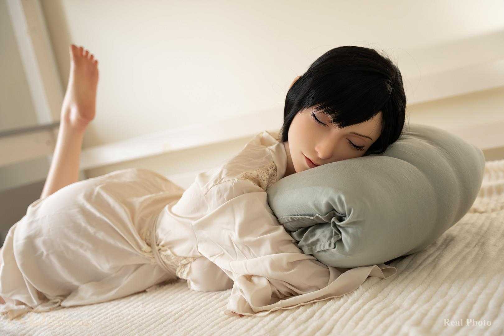 gamelady siliconedoll 167cm lady45 fair (4).jpg