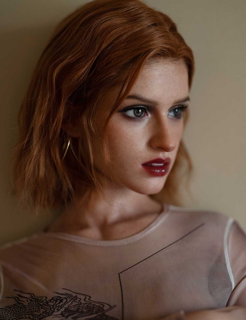Rowan_yw_010.jpg
