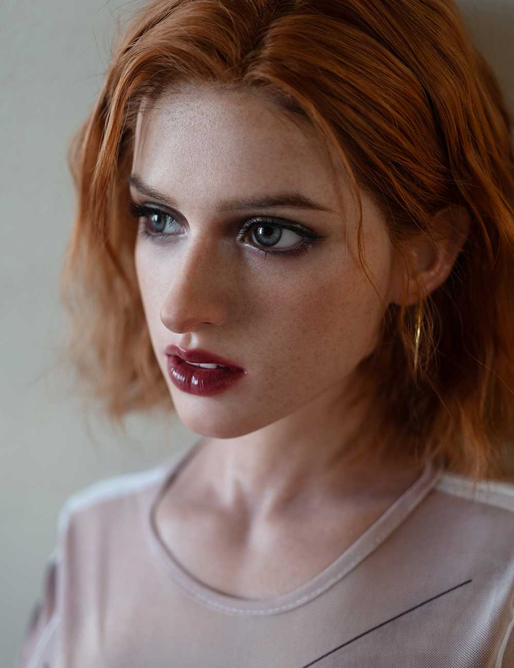 Rowan_yw_015.jpg