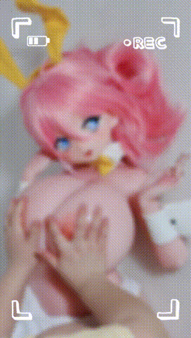 Would you like to spend a wonderful evening with me？-1080p 00_00_00-00_00_30.gif