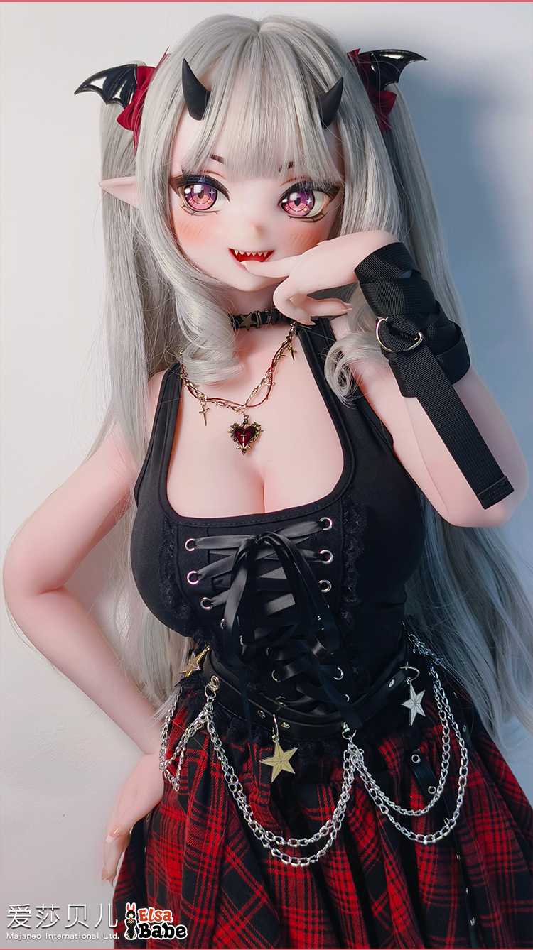 RAD057-Off-B10.jpg
