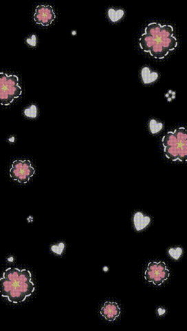 Would this lost gentleman like to taste the candy on me？-1080p 00_00_00-00_00_30.gif