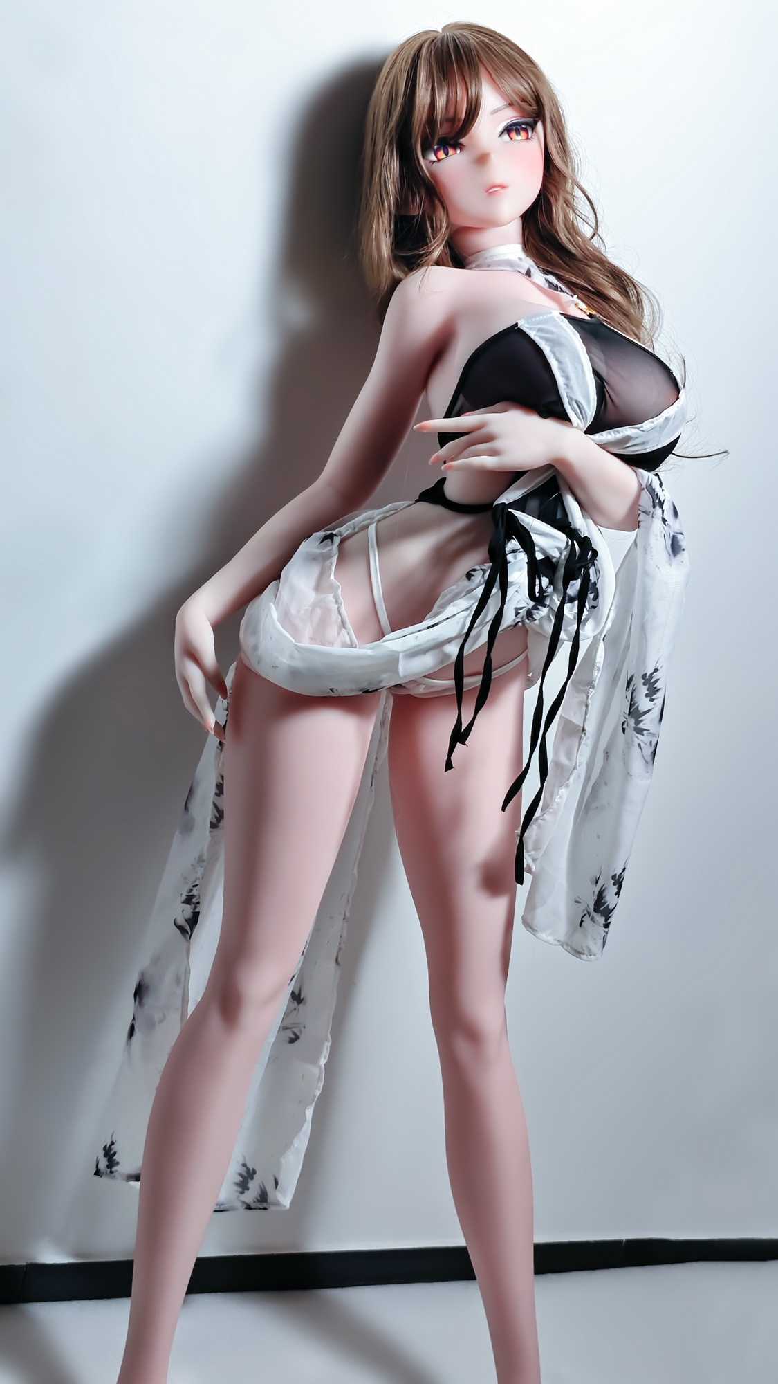 AHR020-Unoff-E05-148L.jpg