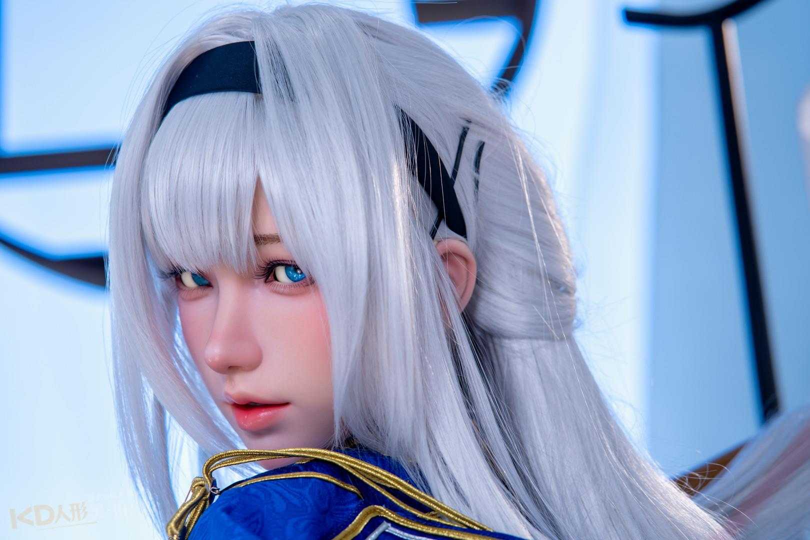 fudoll siliconedoll 162cm Mainz (25).jpg