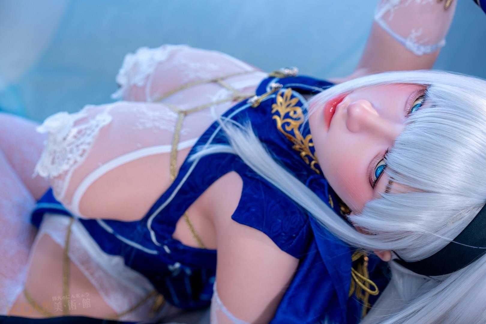 fudoll siliconedoll 162cm Mainz (27).jpg
