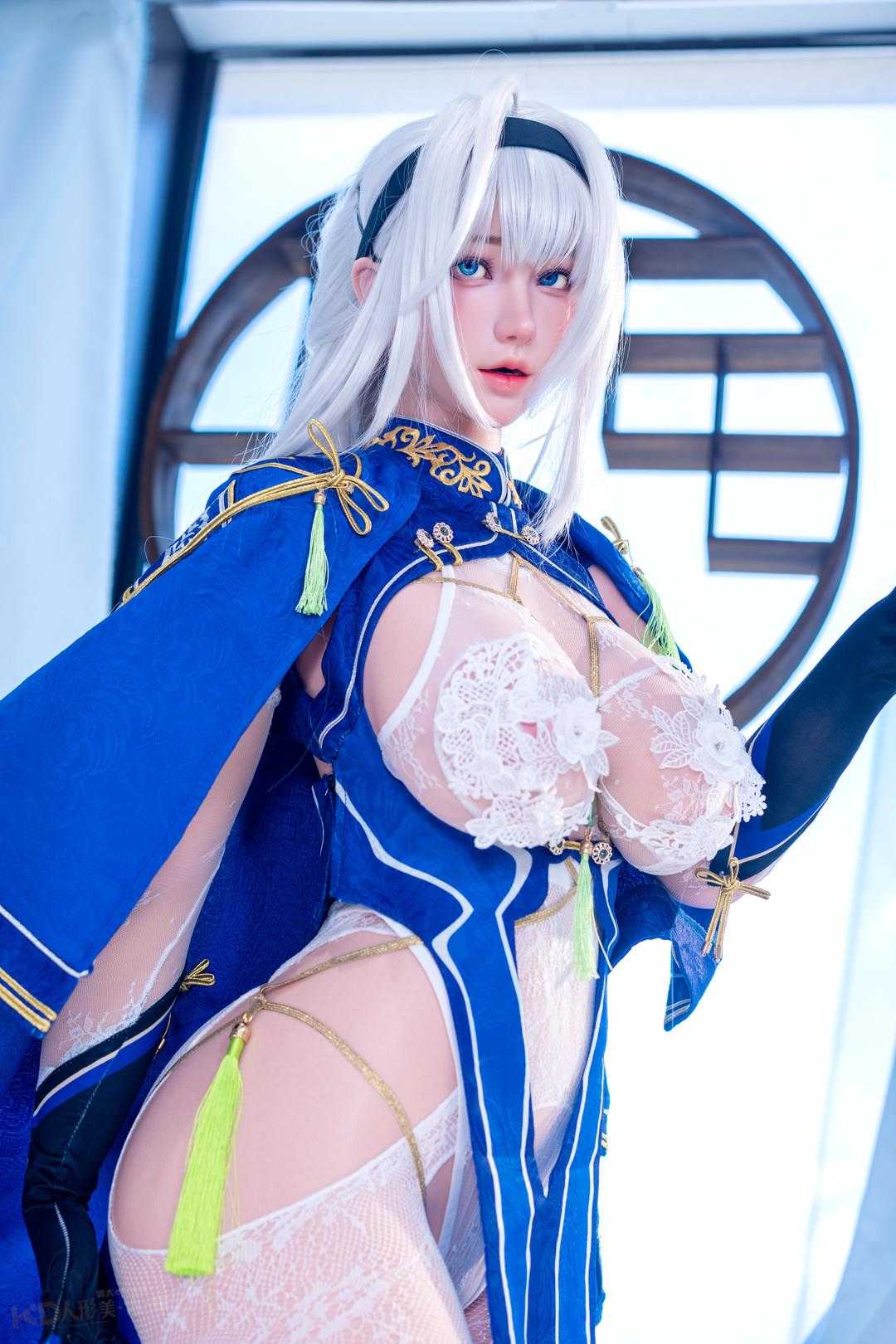 fudoll siliconedoll 162cm Mainz (4).jpg