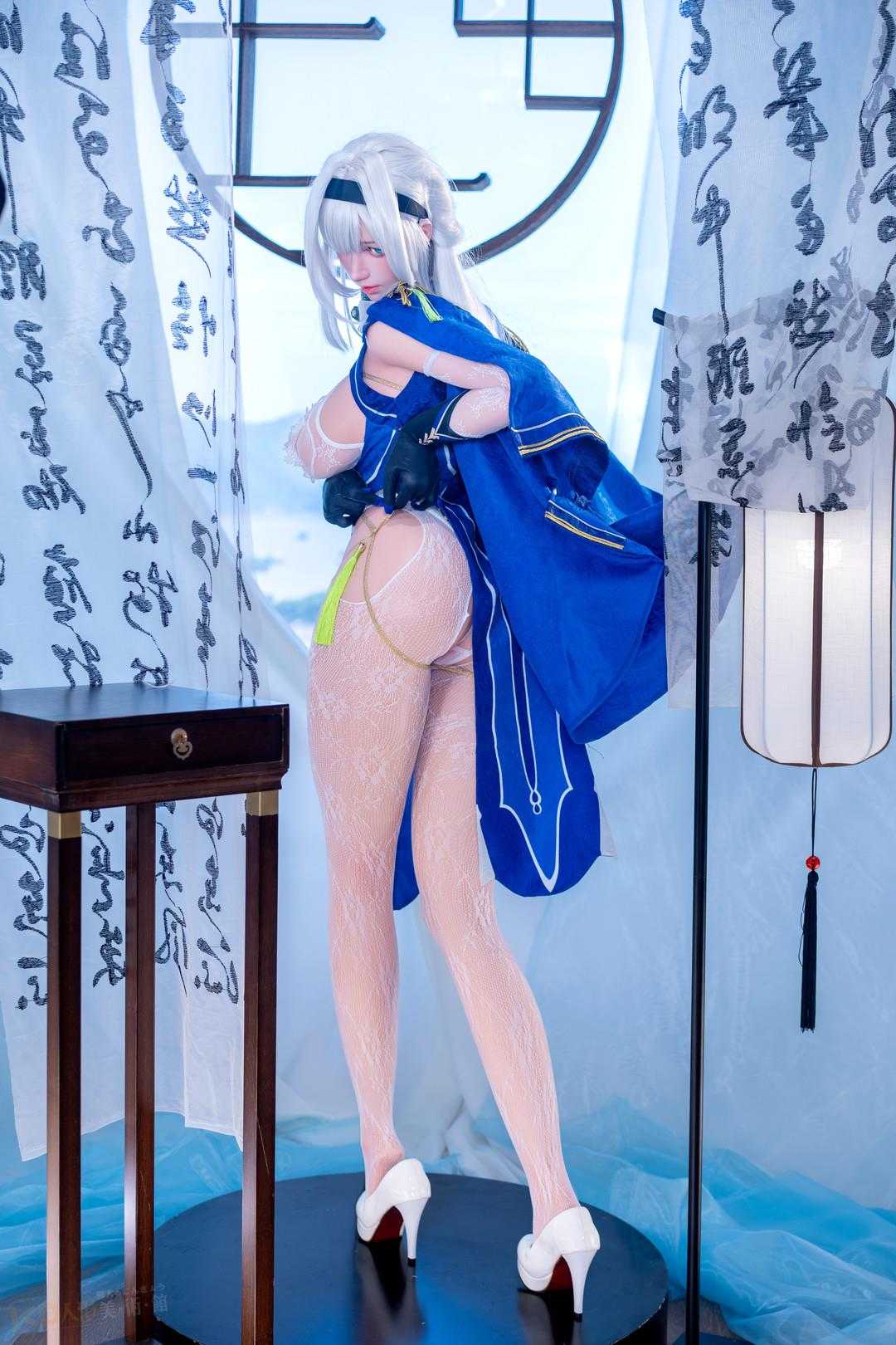 fudoll siliconedoll 162cm Mainz (6).jpg
