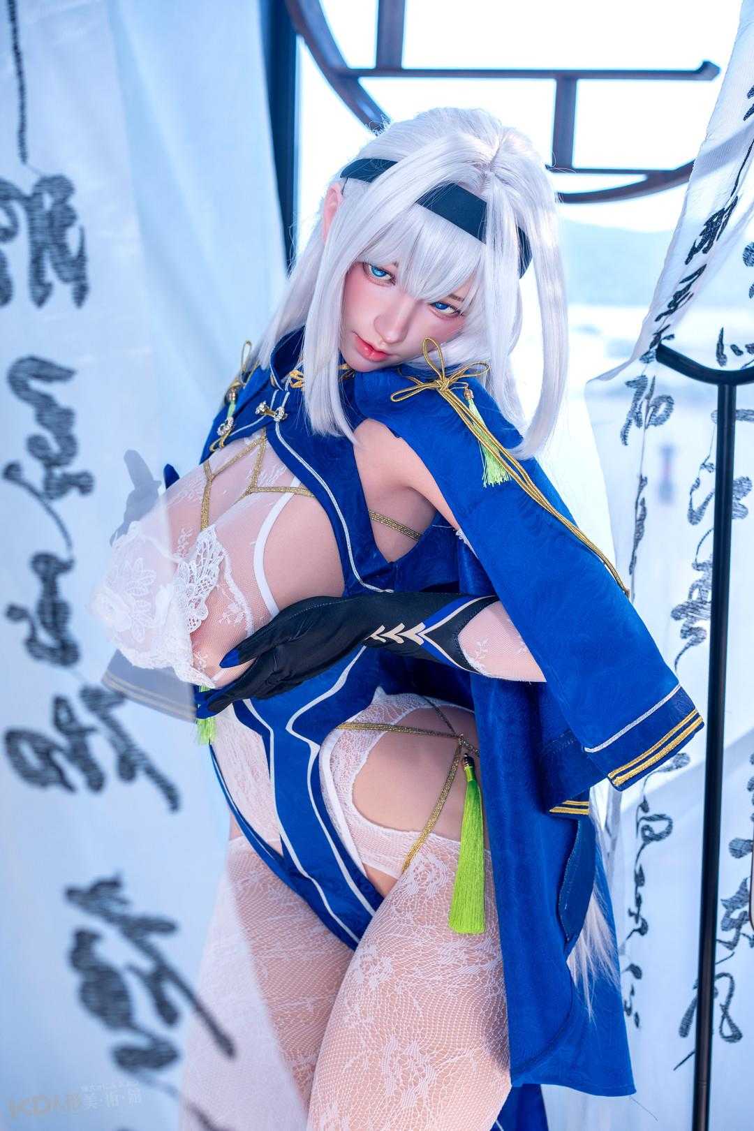 fudoll siliconedoll 162cm Mainz (8).jpg