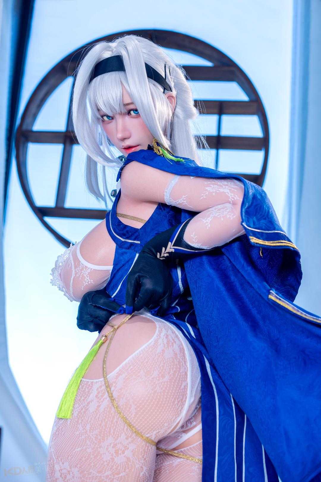 fudoll siliconedoll 162cm Mainz (7).jpg