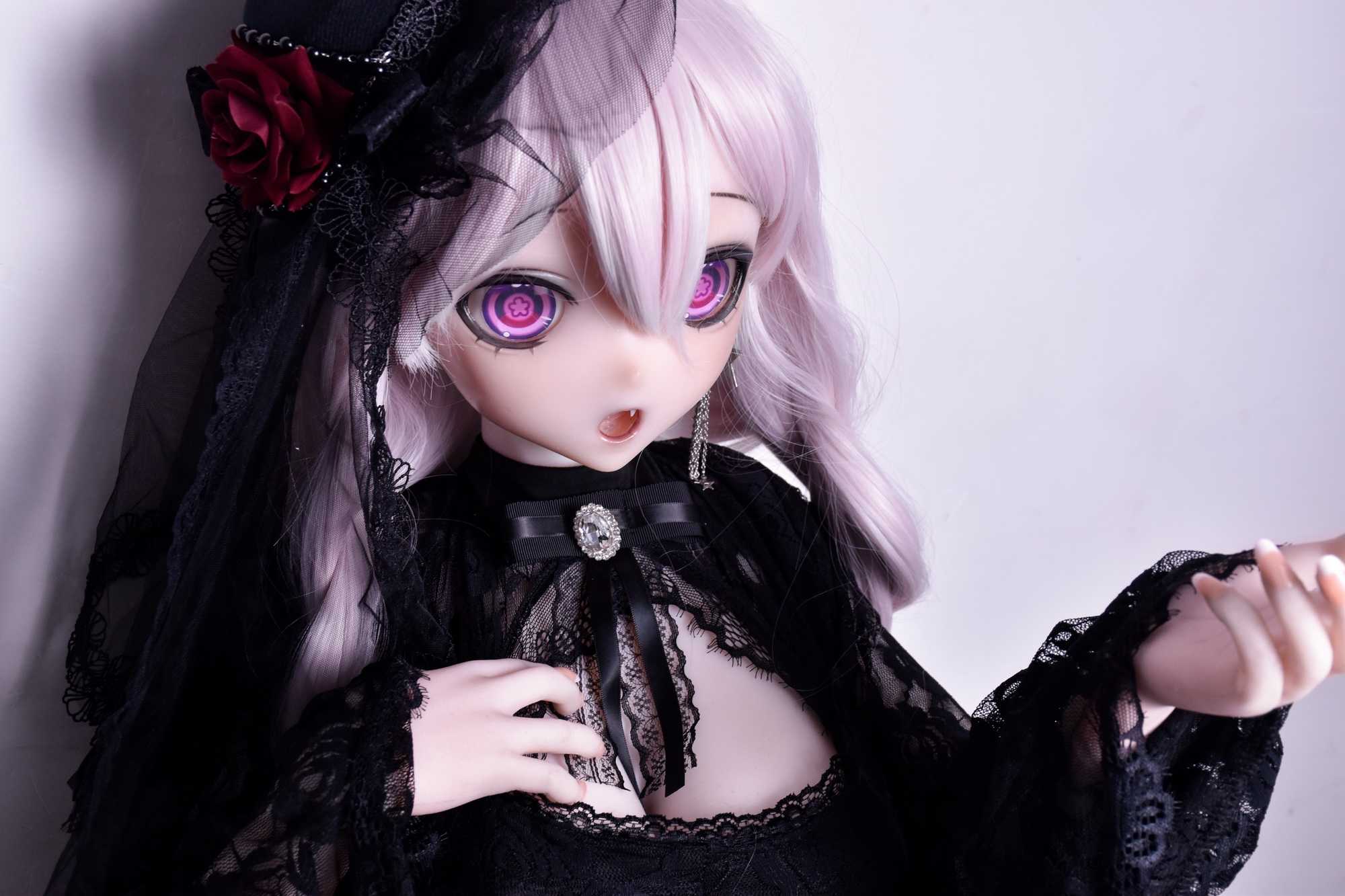 RAD047-Unoff-G05.JPG