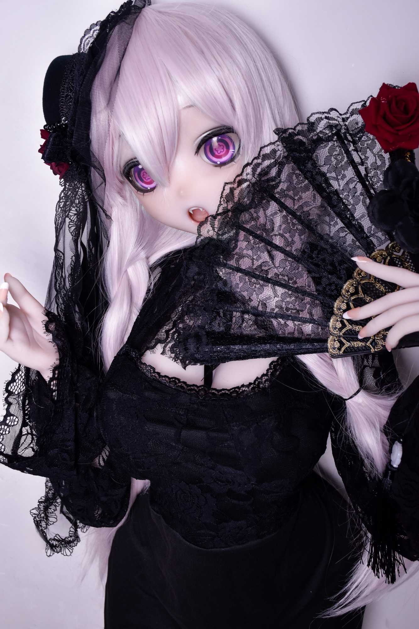 RAD047-Unoff-G06.JPG