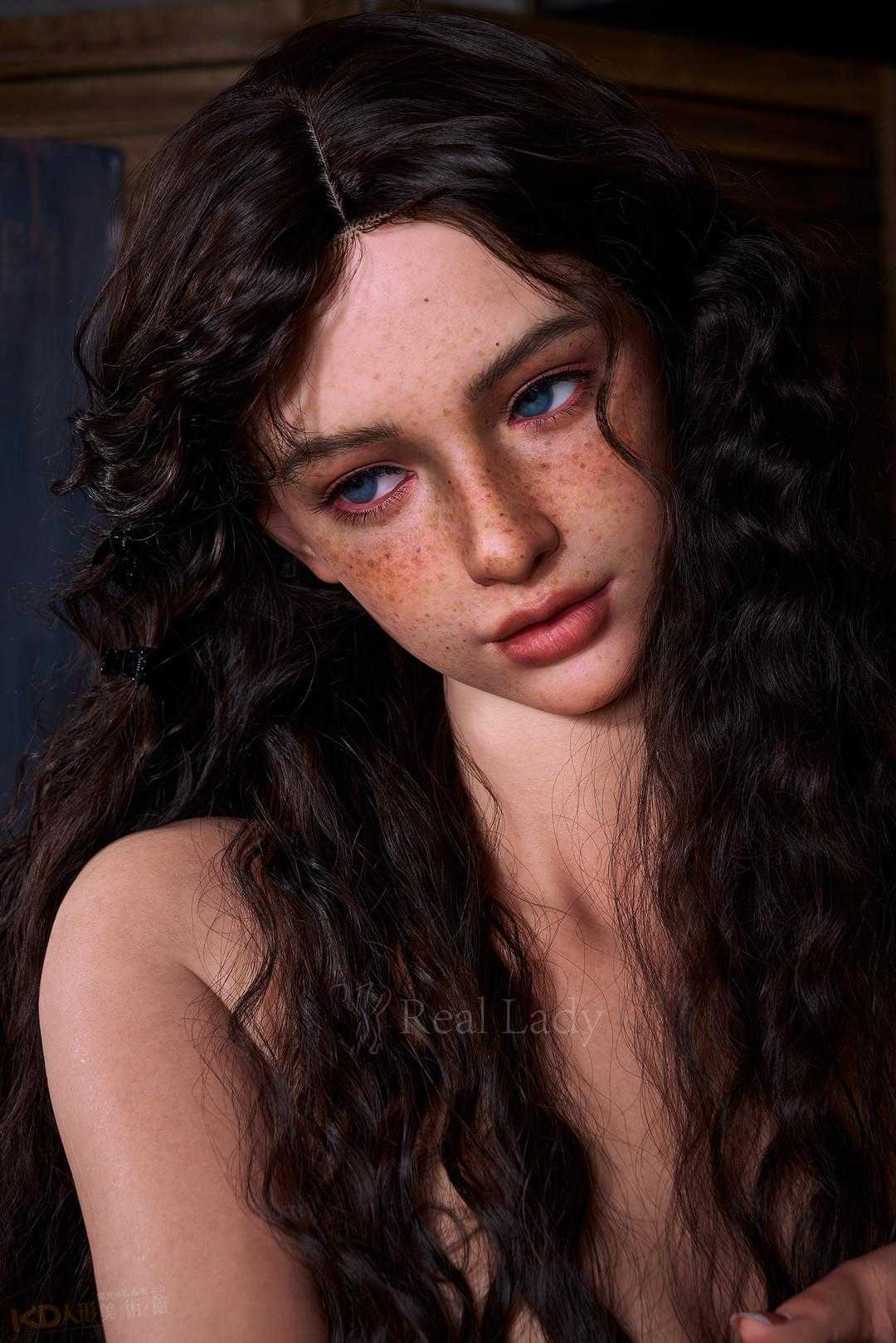 reallady siliconedoll rl159 r8 lena natural (12).jpg